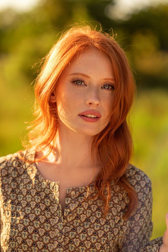 Photograph by Fahim Farooq