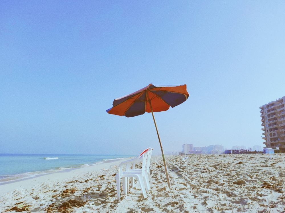 Photograph by ahmed shehata