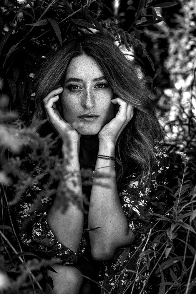 Photograph by Justyna Tomczak