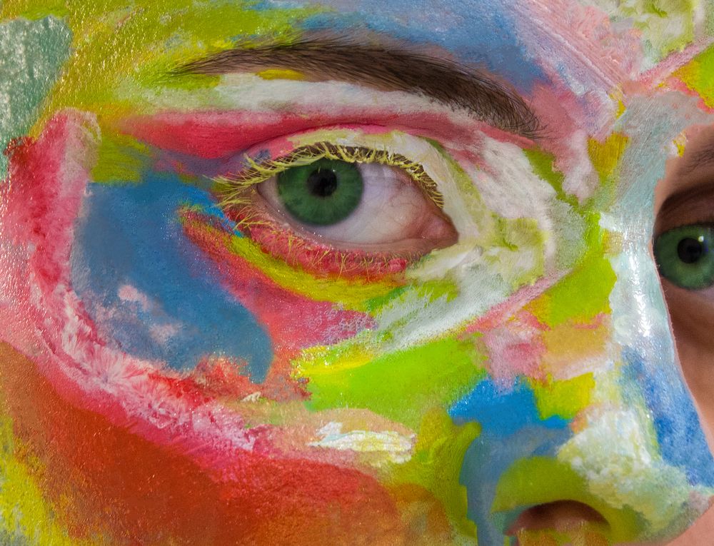 Photograph by Мария