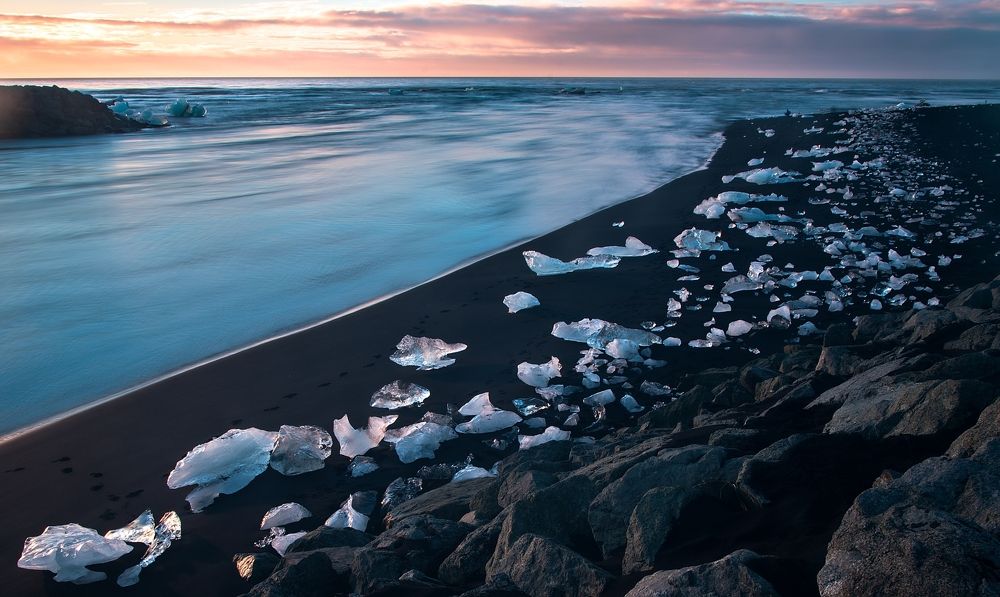 Photograph by Milan Uhrin