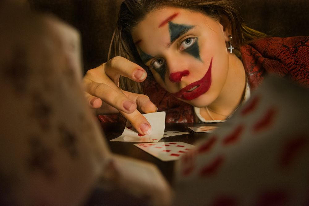 Photograph by Мария