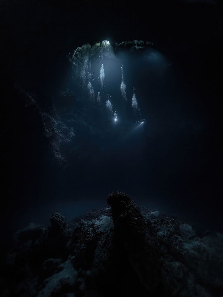 Photograph by Павел Карчевский