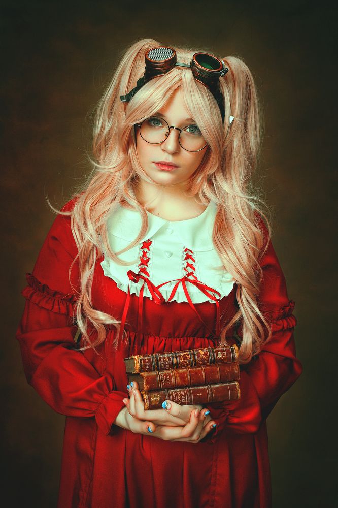 Photograph by Миша Штази