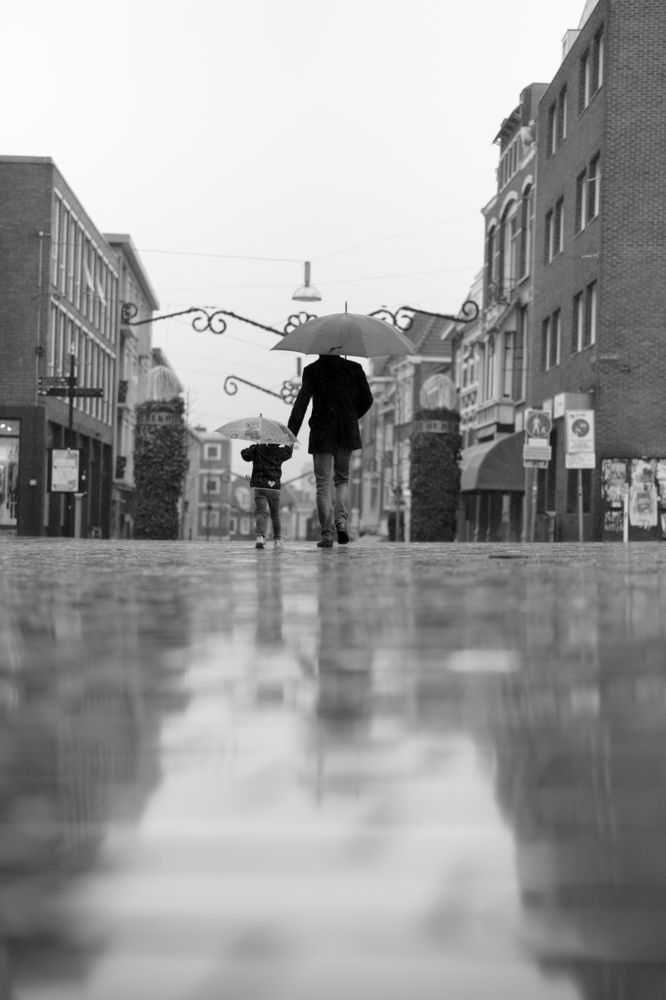 Photograph by Benoit Viguier