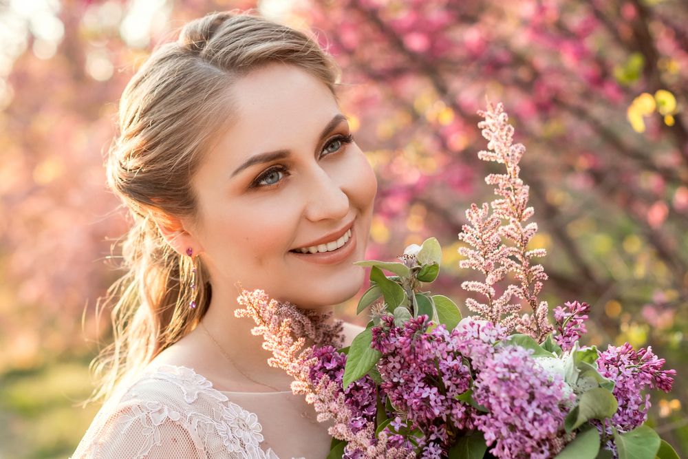 Photograph by Полякова Александра