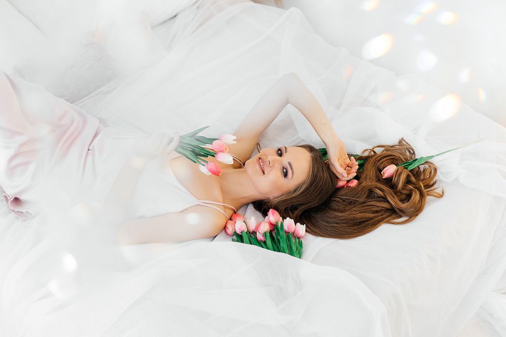 Photograph by Борисова Борисова