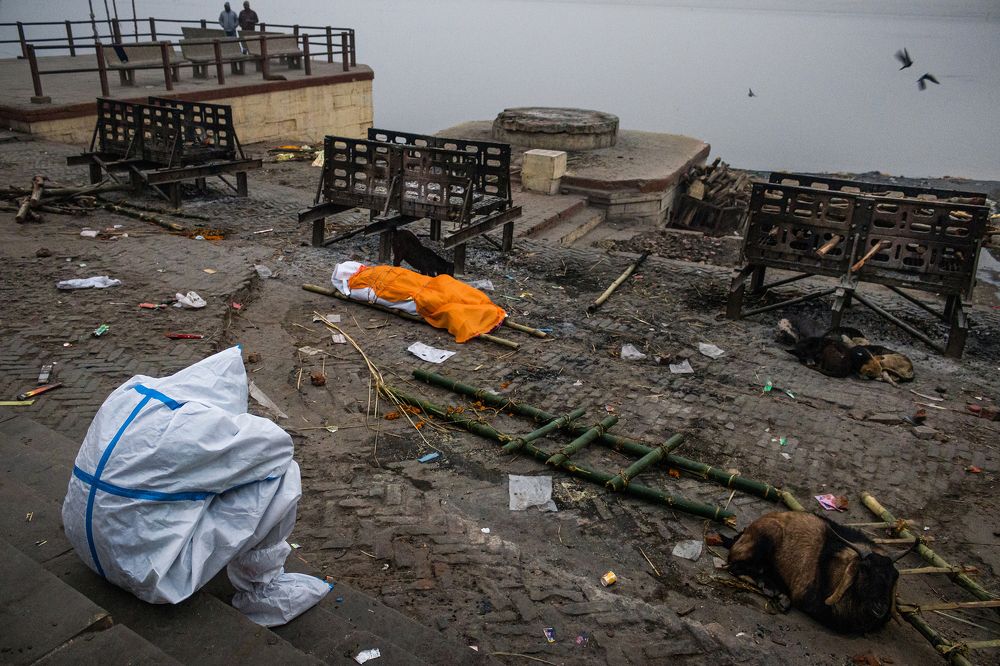 Photograph by Mohit khetrapal