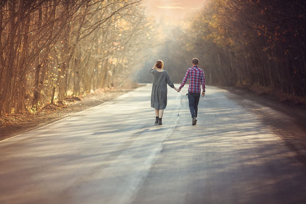 Фотография автора Dora Oksana