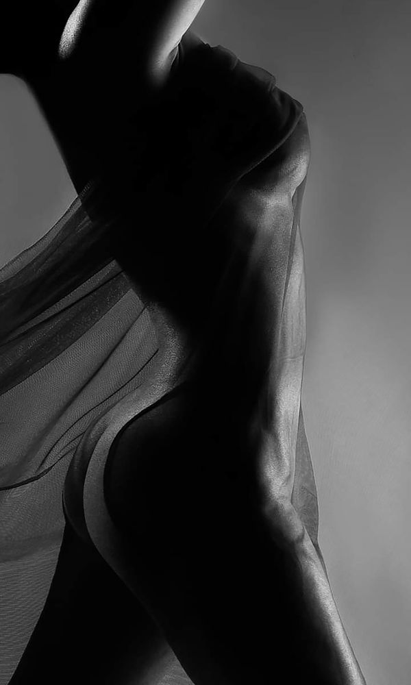 Фотография автора Степан Тигранян