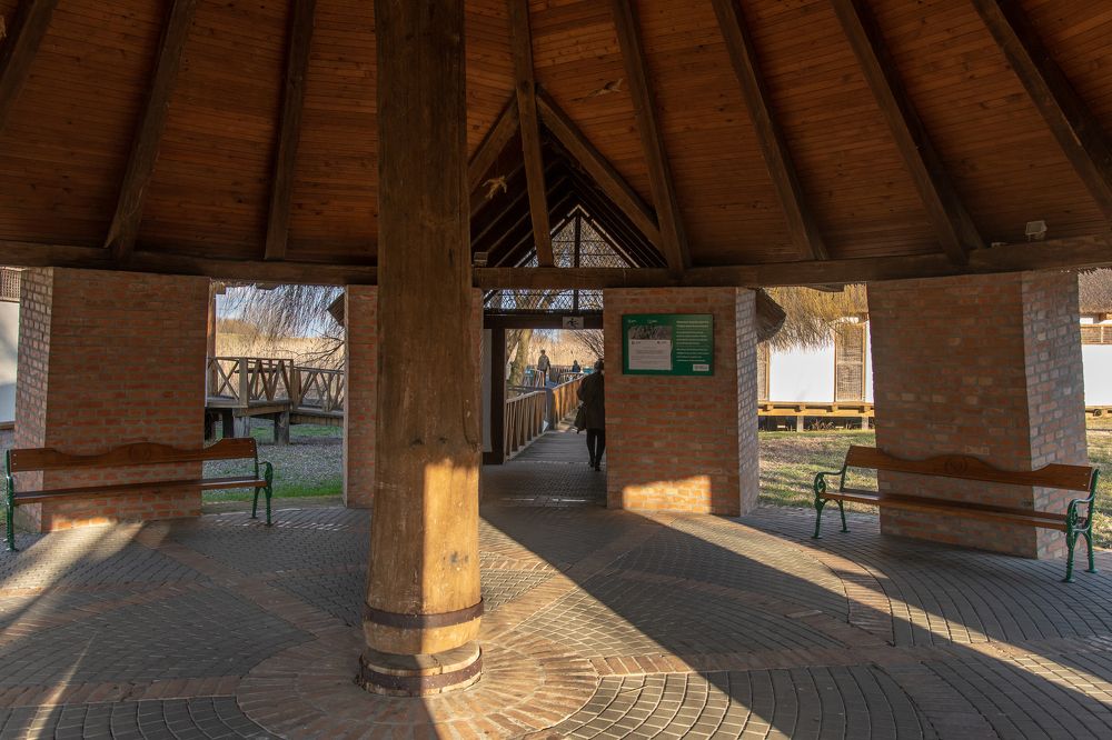 Photograph by LJiljana