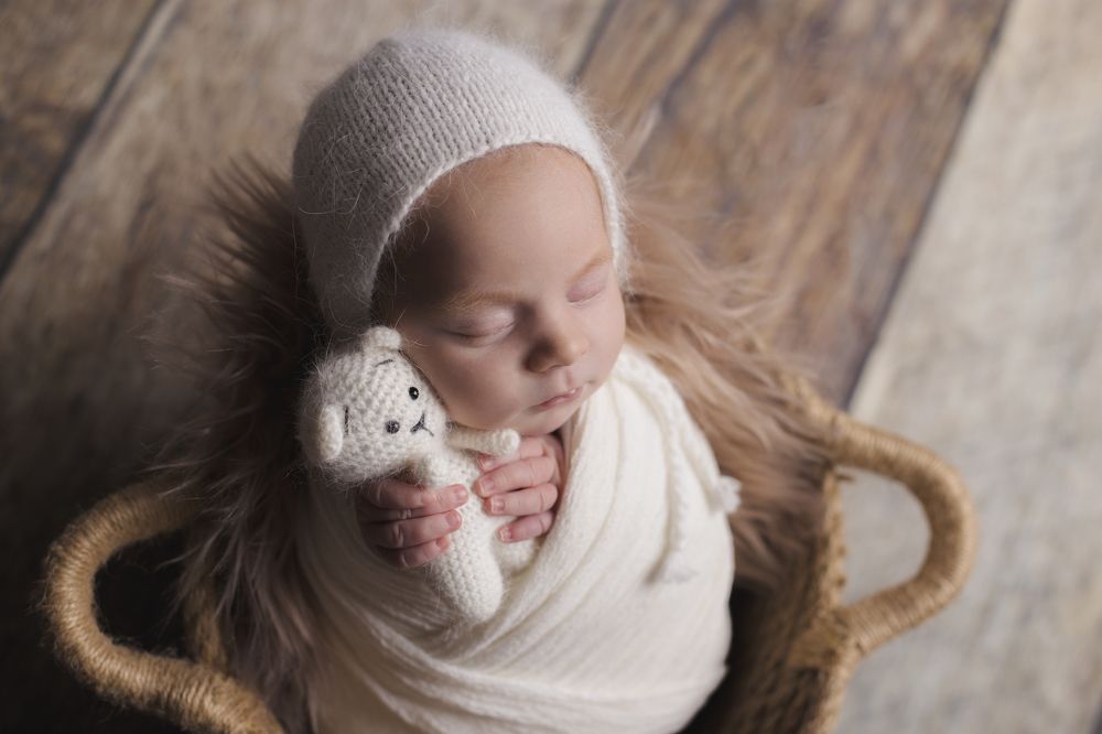 Photograph by Марина