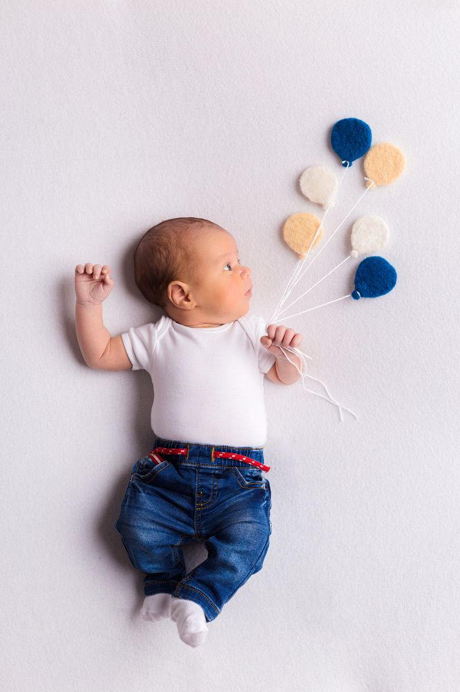 Photograph by Марина