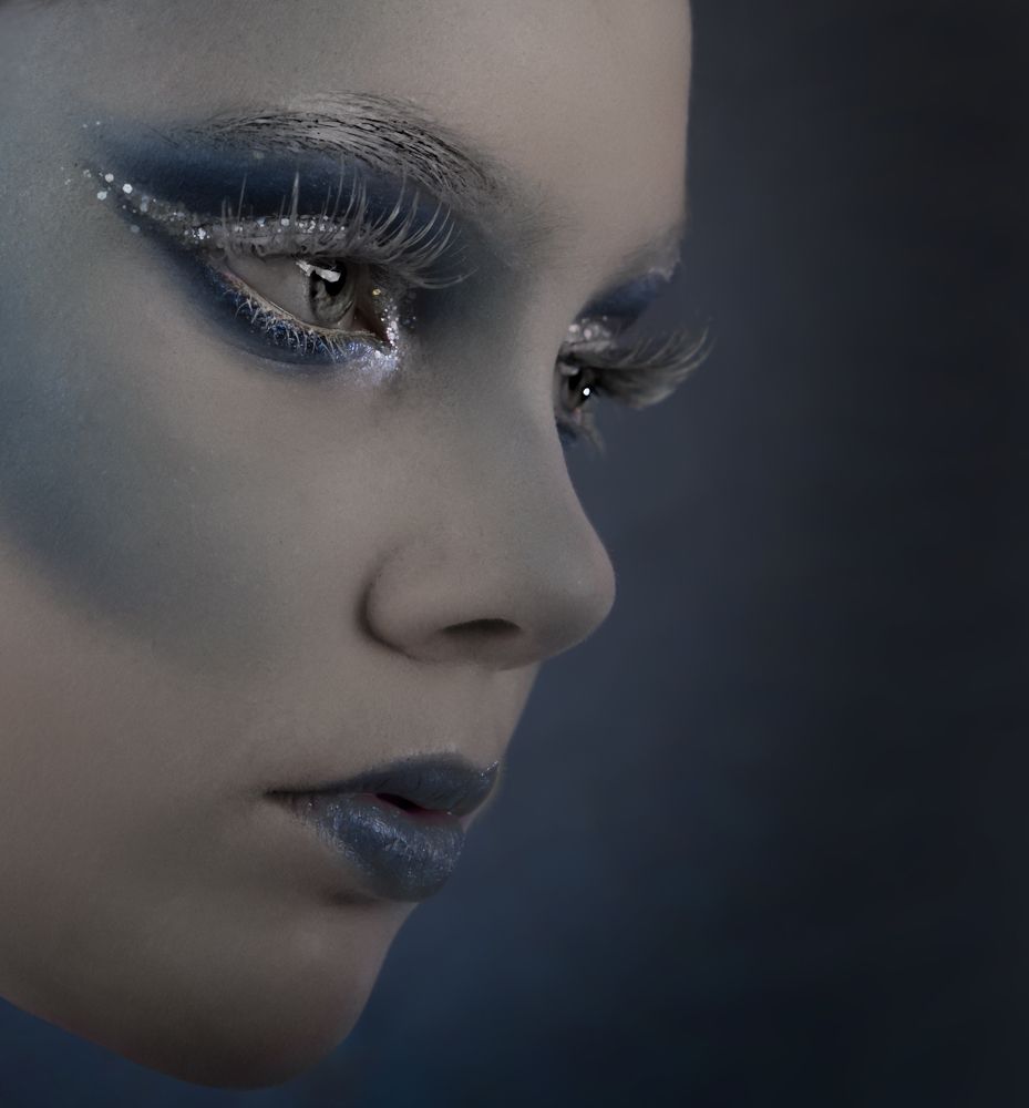 Photograph by Ovidiu GABOR