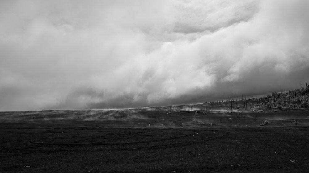 Фотография автора Mikhail Mikhaylov