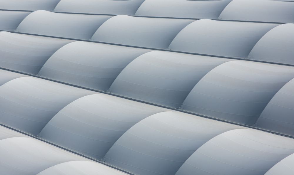 Photograph by Krzysztof Bozalek