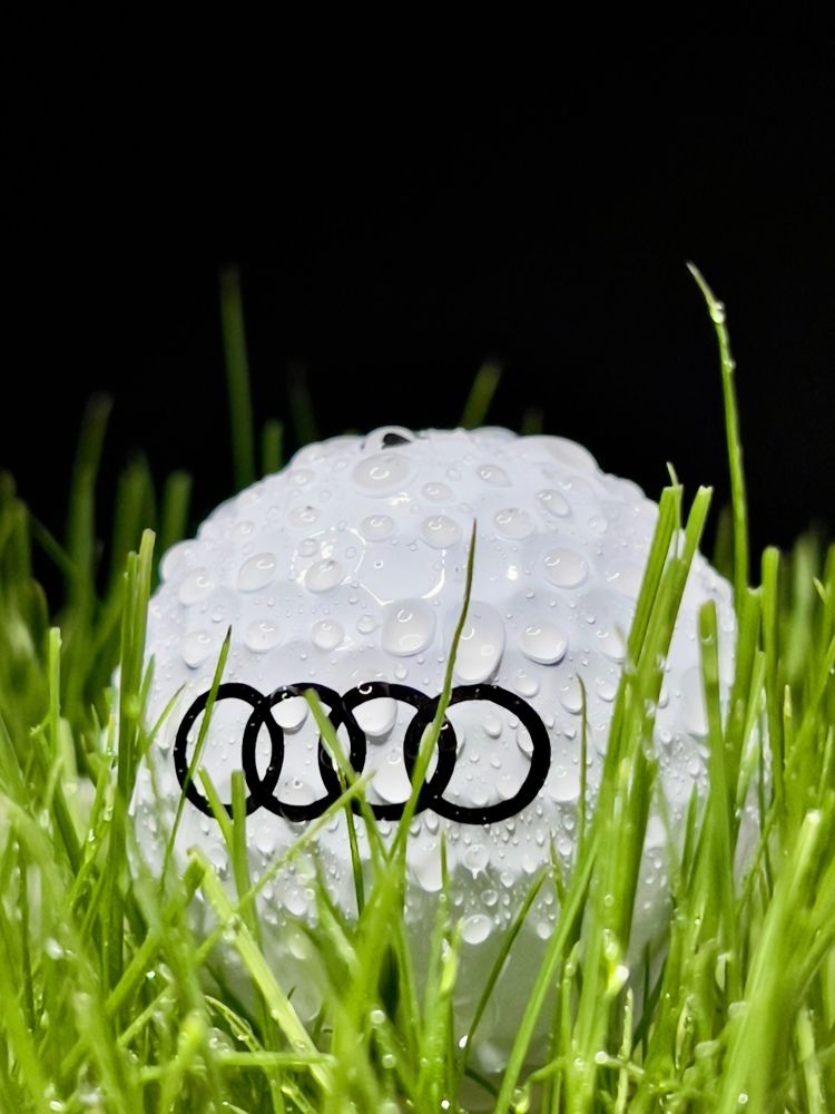 Photograph by Alena Kochergina