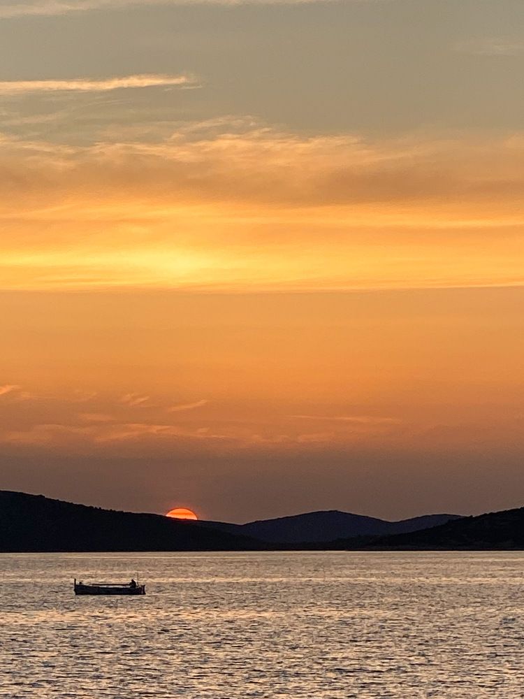 Photograph by Jasminka Đaković