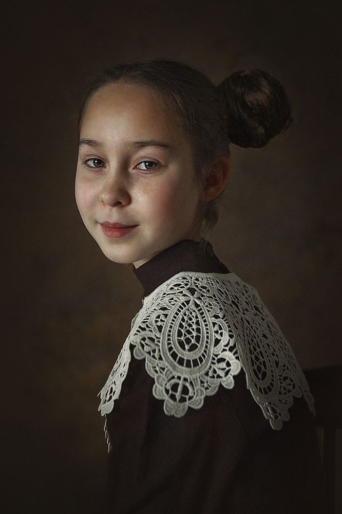 Photograph by Лысенкова Ксения