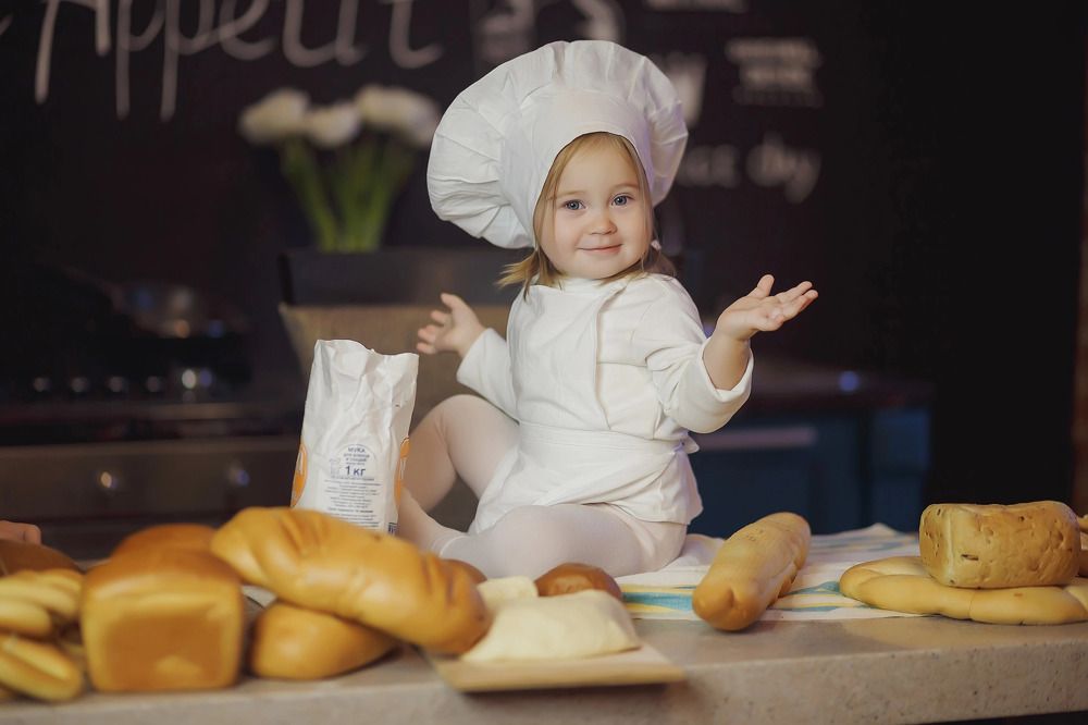 Photograph by Ольга Авдеева