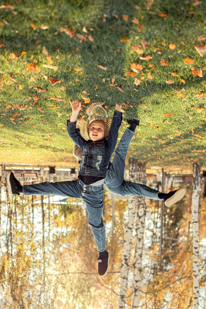 Photograph by Вячеслав Матылицкий