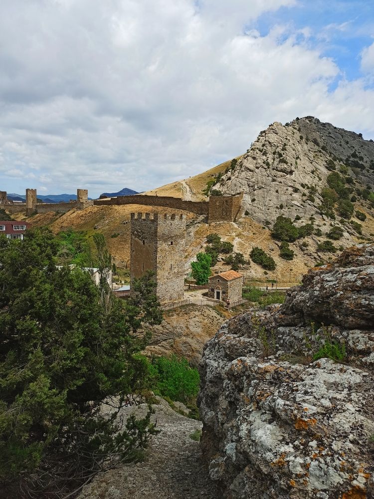 Photograph by Сергей Жигульский