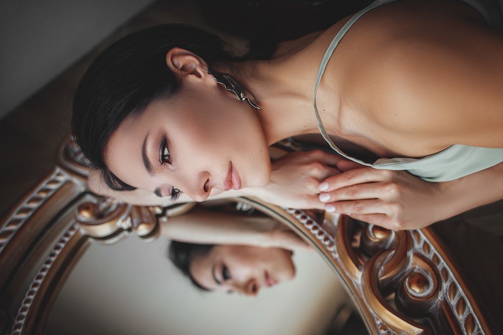 Photograph by Елена Гордеева