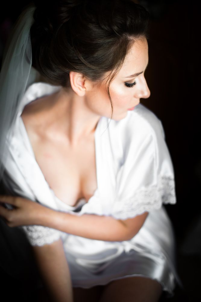 Photograph by Николай Гришин