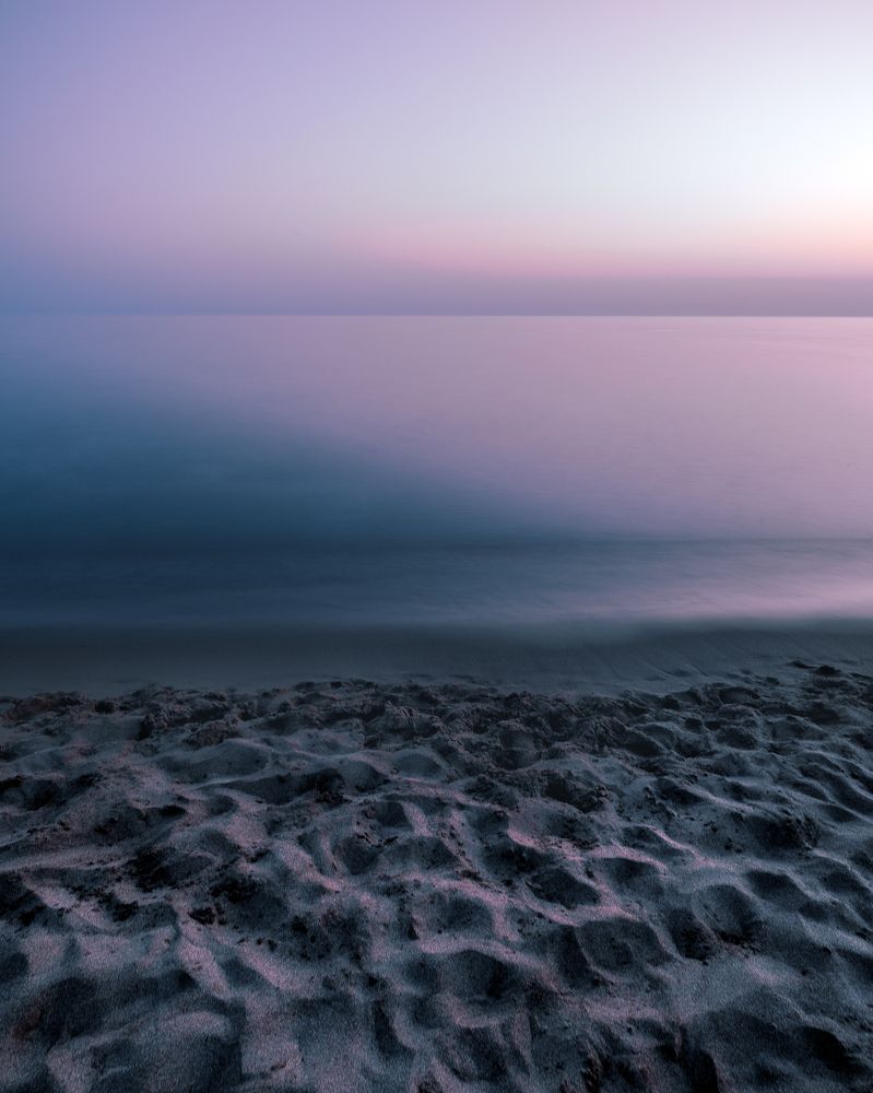 Photograph by Demir Pepic