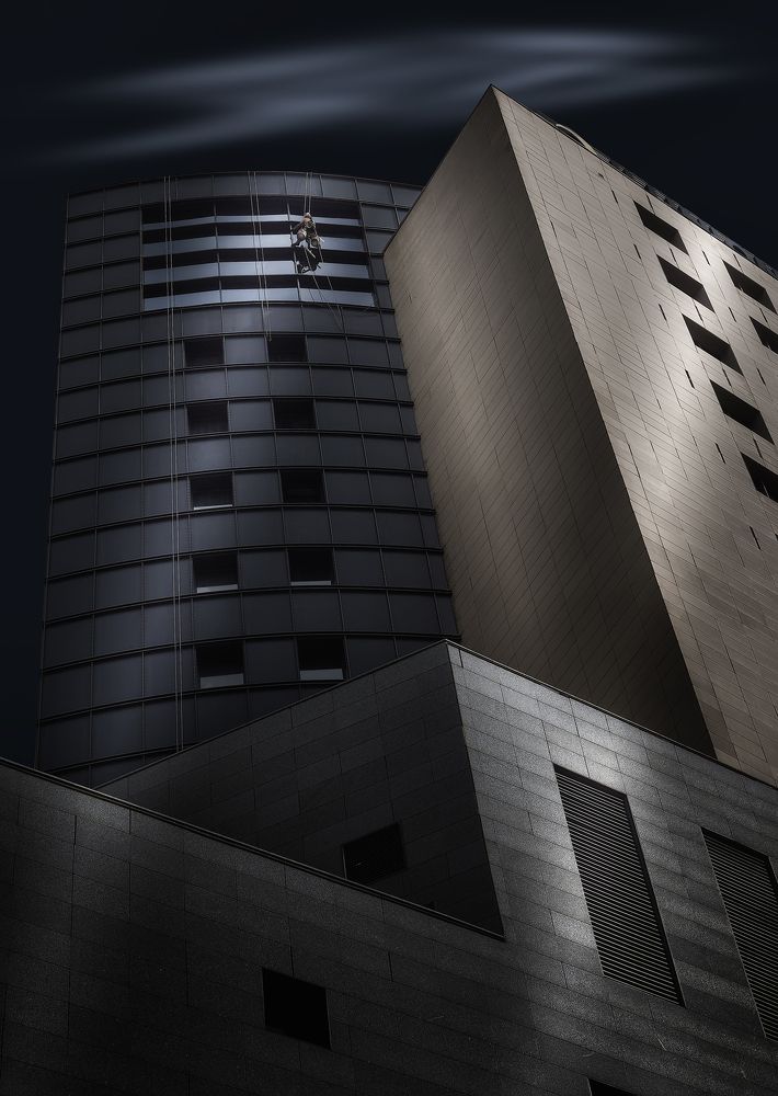 Photograph by GHM GHM