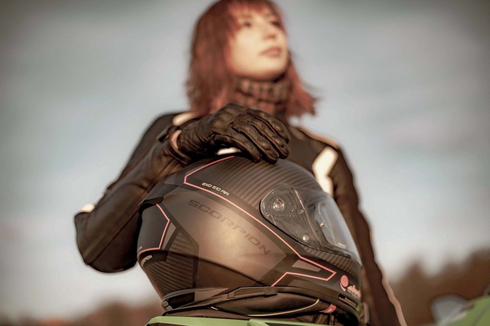 Photograph by Елена Славинская