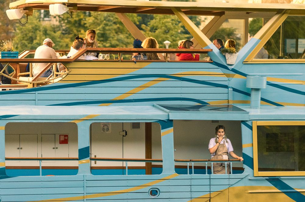 Фотография автора Тимур Разыков