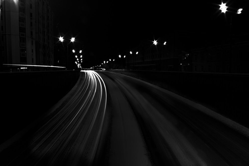 Photograph by Олег Китаев