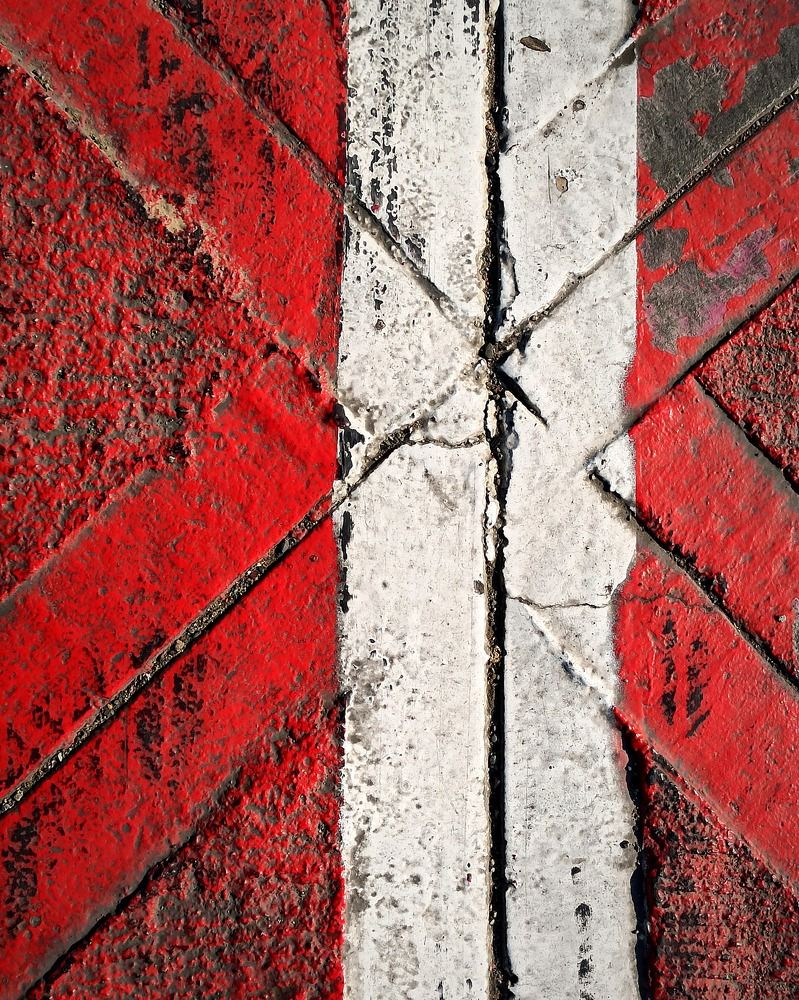 Photograph by Mehdi Esfahanizadeh