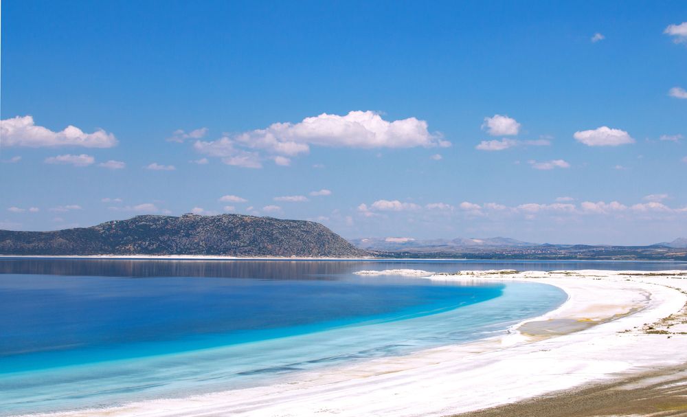 Photograph by Olga Min