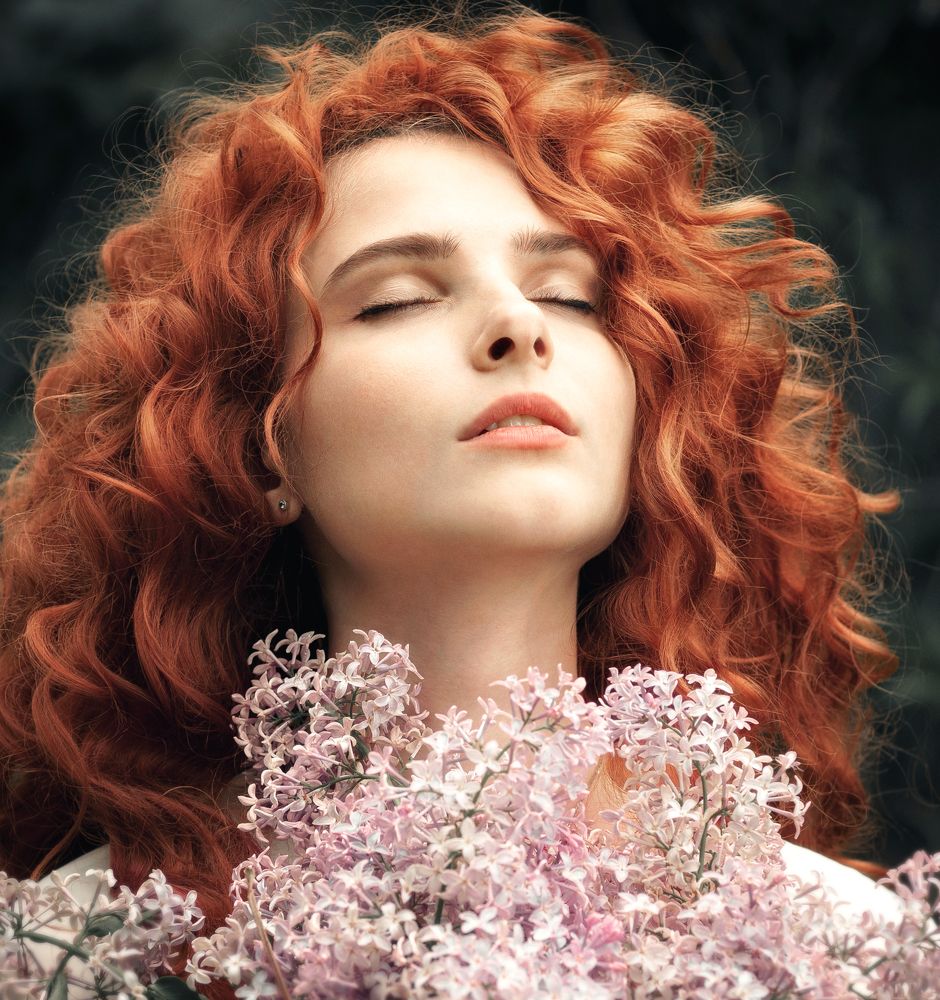 Photograph by логинов денис александрович