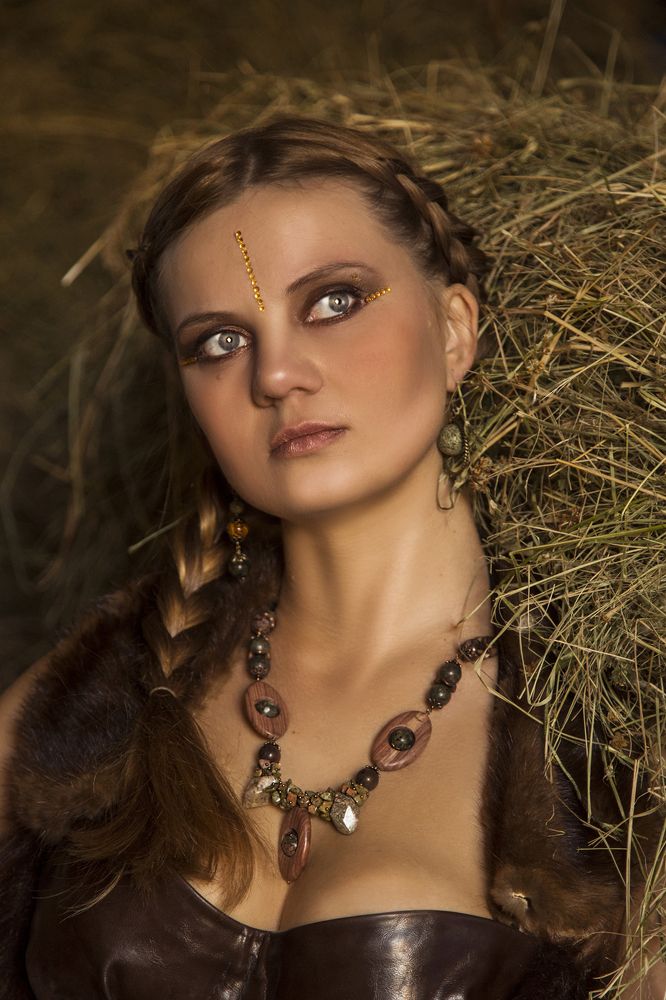 Photograph by Татьяна Мурзенко