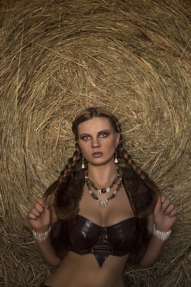 Photograph by Татьяна Мурзенко