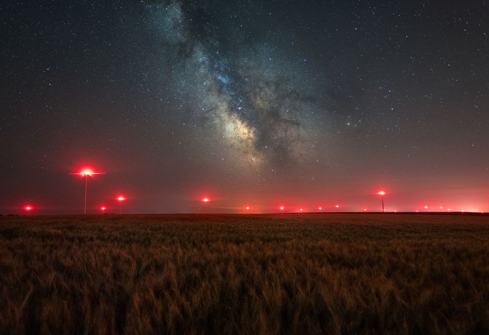 Photograph by Boyko Valchev