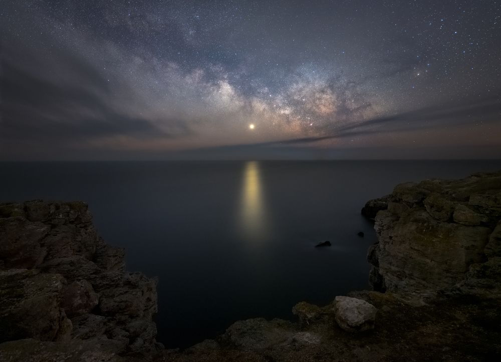 Photograph by Boyko Valchev