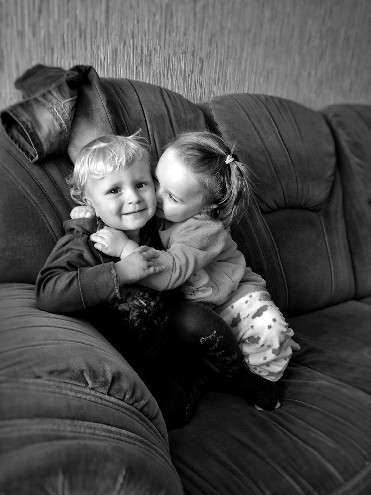 Фотография автора Дана Богинская