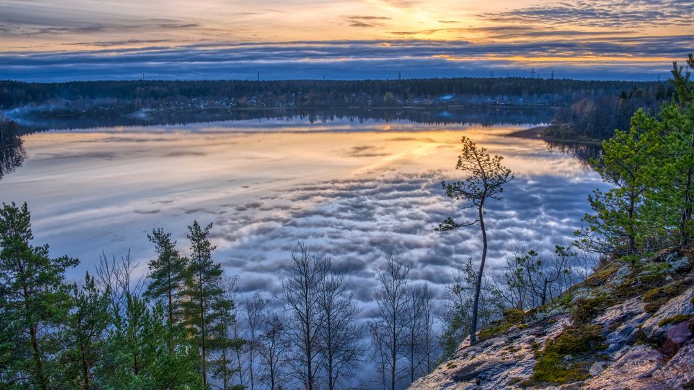 Photograph by Сергей Малеев