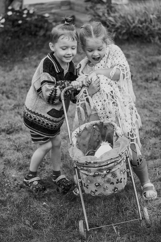 Photograph by Маруся Тумова