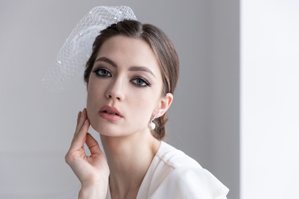 Photograph by Вера Калинина