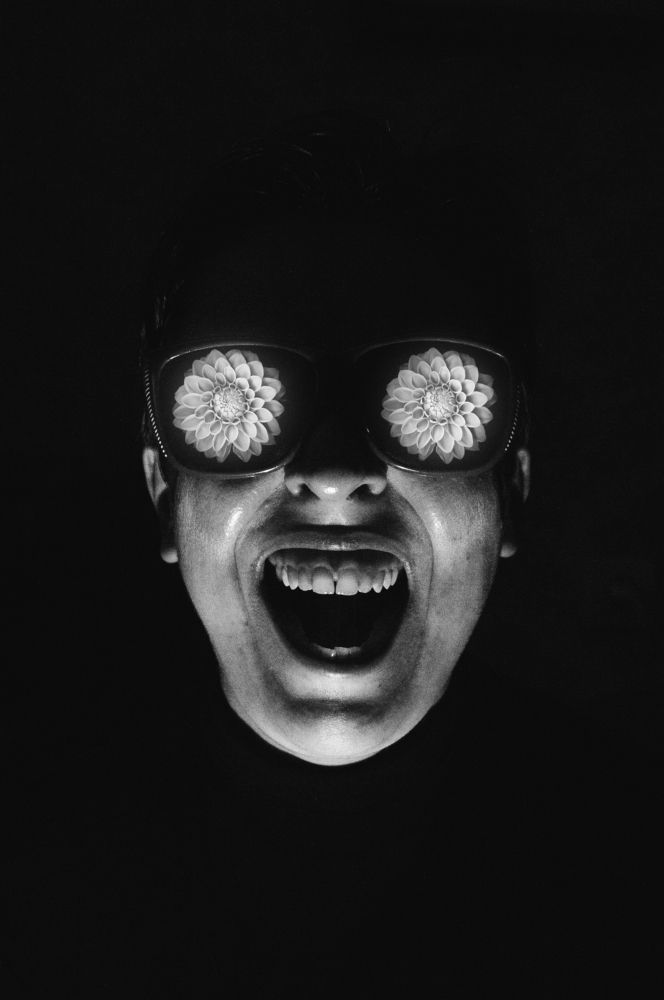 Photograph by Алена Фалько