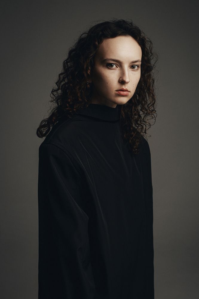 Photograph by Сергей Стрельцов