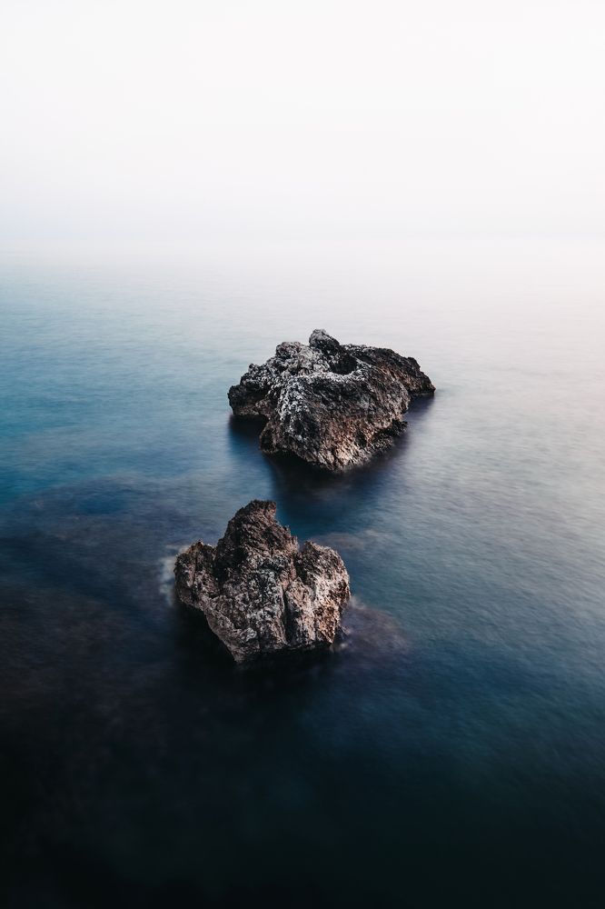 Photograph by Demir Pepic