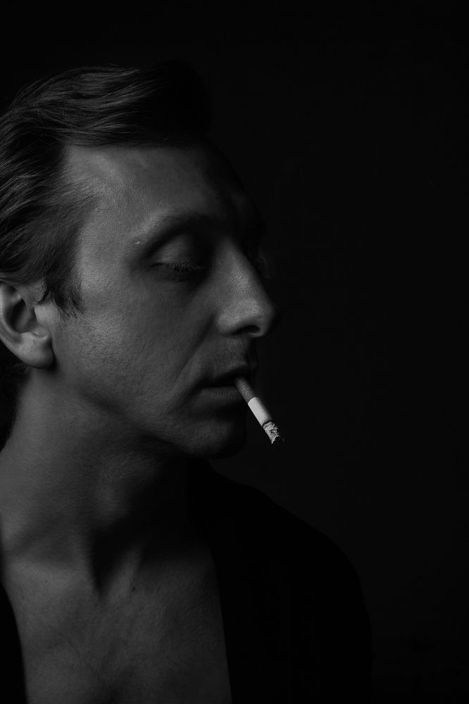 Photograph by Игорь Хотинский