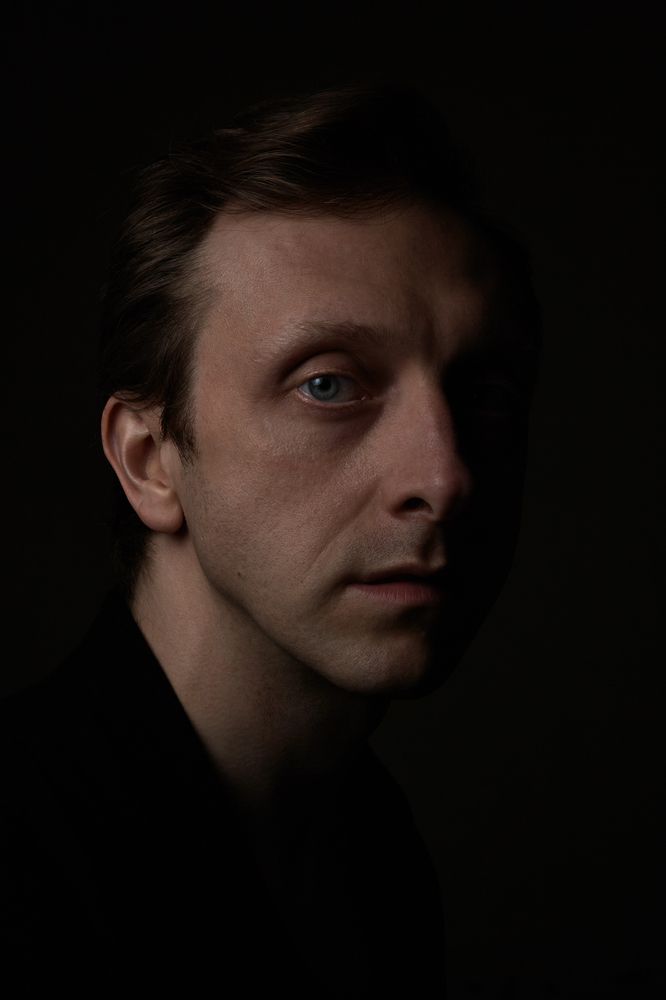 Photograph by Игорь Хотинский