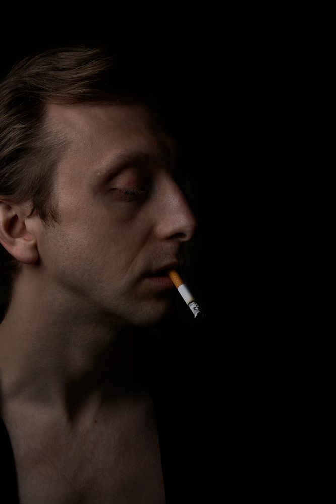 Photograph by Игорь Хотинский